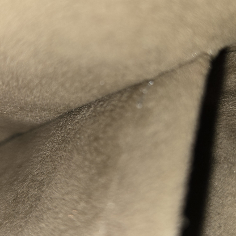 Louis Vuitton x Takashi Murakami Monogram Multicolore Milla MM shoulder bag - Picture 10 of 14